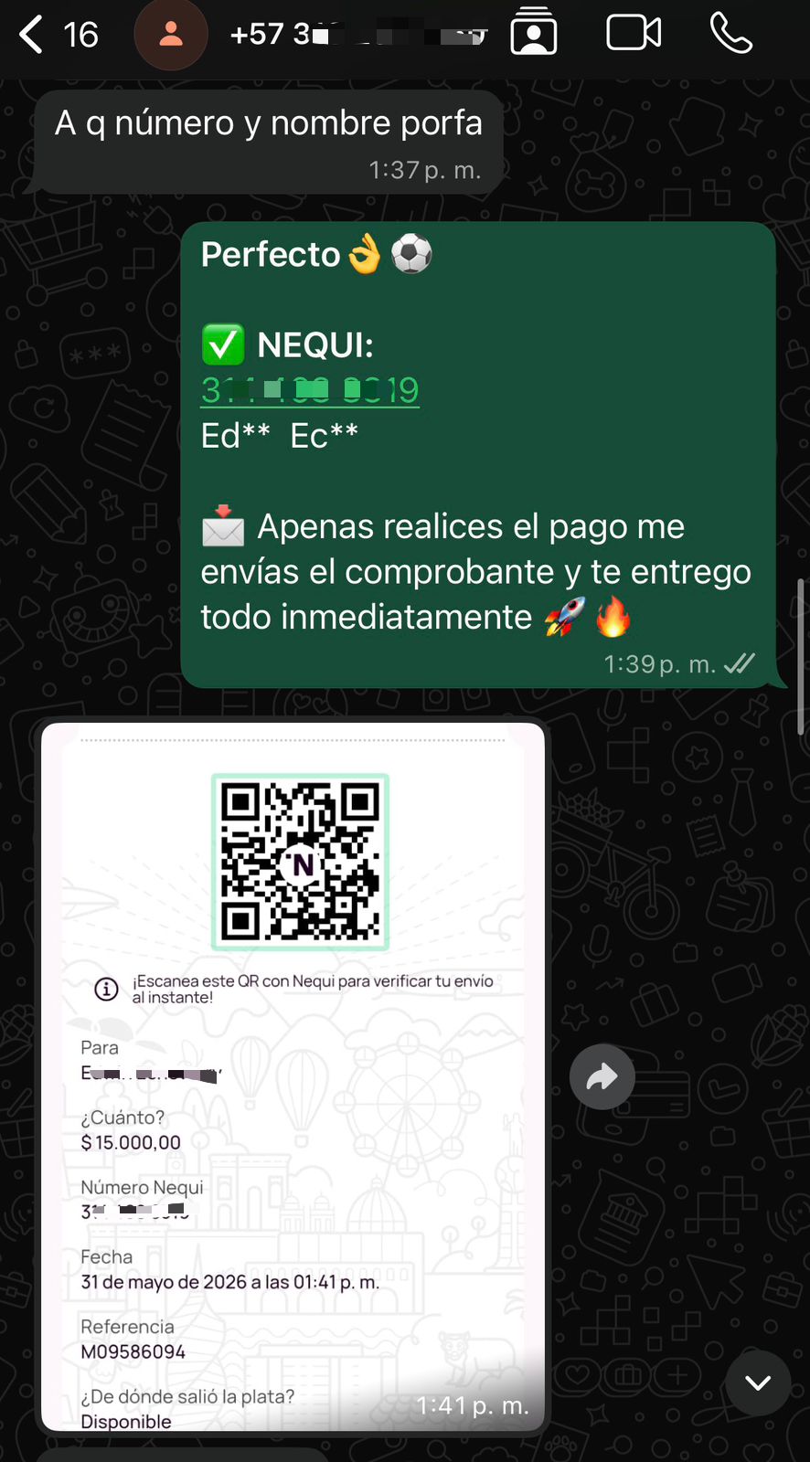 Entrega inmediata del Álbum Mundial 2026 + extras